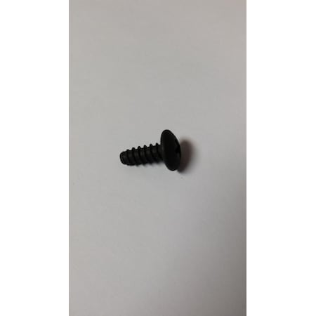 Mtd Screw-Truss Mach 710-0351